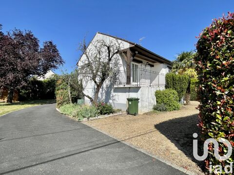   Vente Maison/villa 5 pi�ces Maison - 5 pi�ce(s) - 112 m�