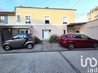  Immeuble  vendre 118 m
