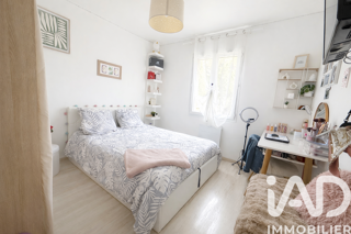  Maison � vendre 5 pi�ces 94 m�