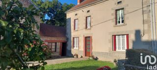  Maison � vendre 6 pi�ces 103 m�