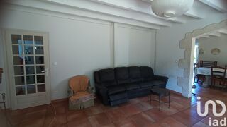  Maison � vendre 7 pi�ces 226 m�