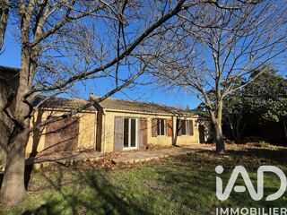  Maison � vendre 5 pi�ces 97 m�