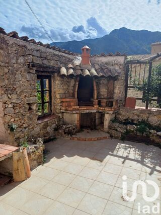  Maison � vendre 5 pi�ces 95 m�