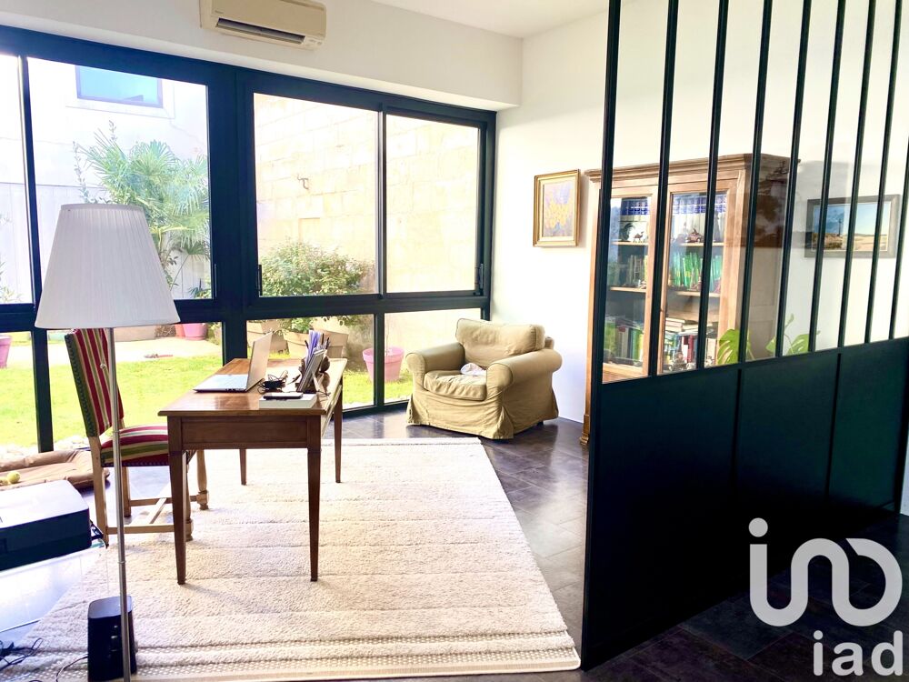 � vendre  Villa Rochefort (17300)