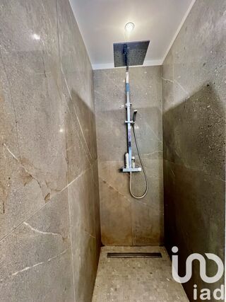  Maison � vendre 5 pi�ces 102 m�