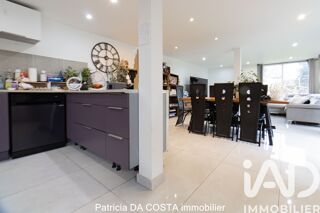  Maison � vendre 6 pi�ces 136 m�