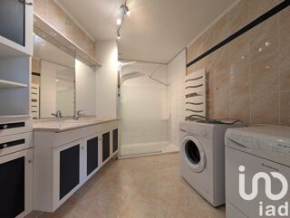  Appartement � vendre 3 pi�ces 75 m�