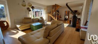  Maison � vendre 9 pi�ces 230 m�