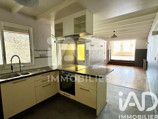  Immeuble � vendre 368 m�