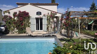  Maison  vendre 4 pices 103 m