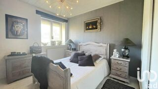  Maison � vendre 5 pi�ces 115 m�