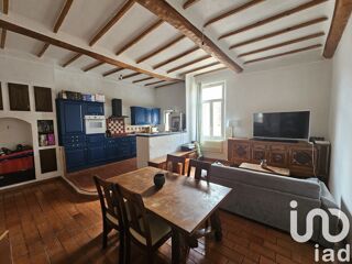  Appartement � vendre 3 pi�ces 69 m�