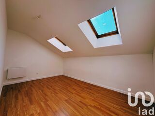  Appartement  vendre 4 pices 88 m