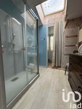  Maison � vendre 6 pi�ces 140 m�