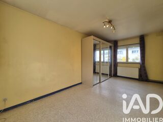  Maison  vendre 5 pices 89 m