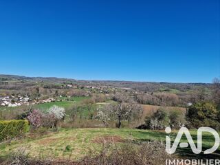  Terrain � vendre 27727 m�
