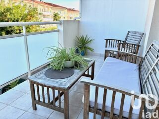  Maison � vendre 4 pi�ces 65 m�