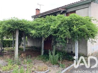  Maison � vendre 4 pi�ces 81 m�