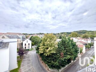  Appartement  vendre 4 pices 83 m