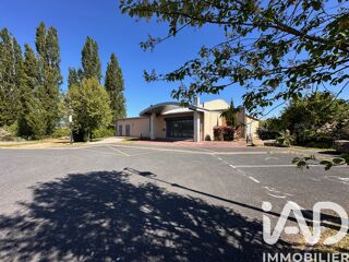  Terrain � vendre 568 m�