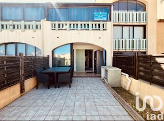  Maison � vendre 3 pi�ces 42 m�