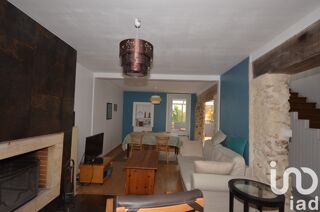  Maison � vendre 5 pi�ces 180 m�