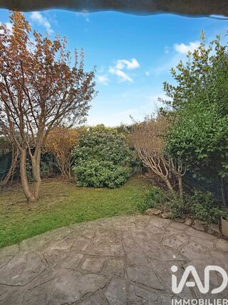  Appartement � louer 3 pi�ces 75 m�