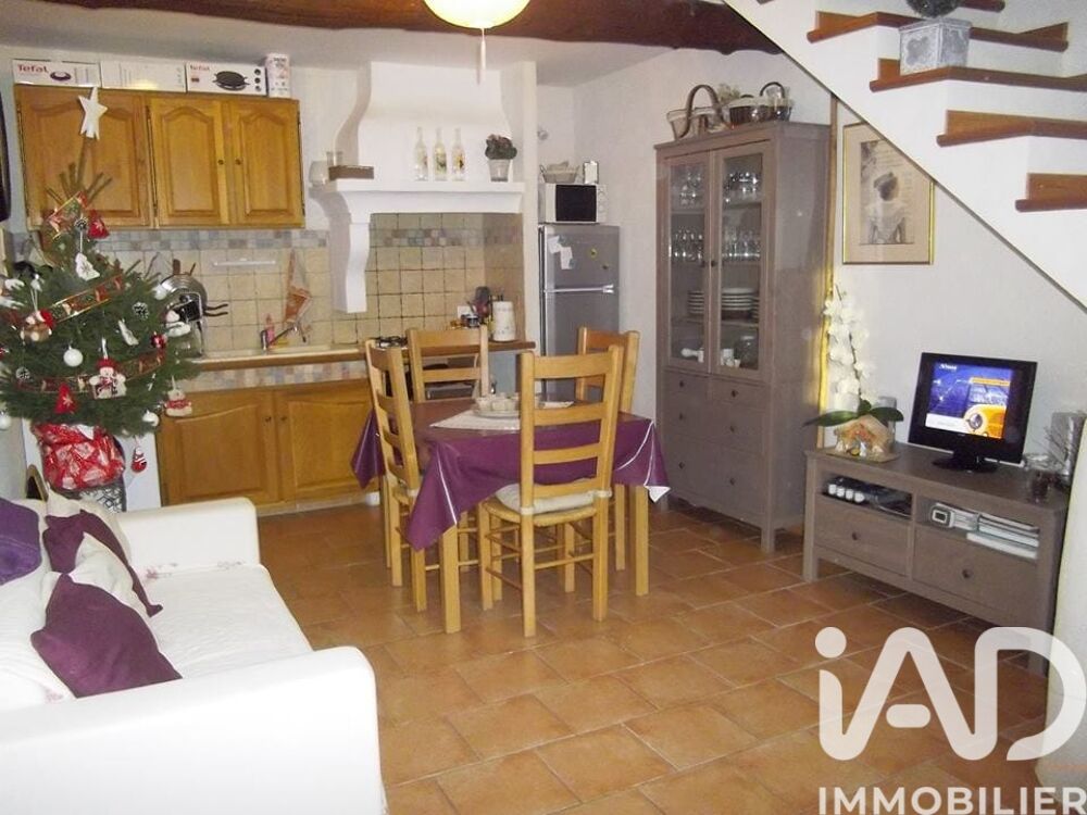� vendre  Maison Saint-R�my-de-Provence (13210)