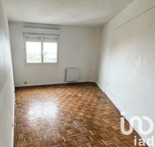  Appartement  vendre 2 pices 41 m