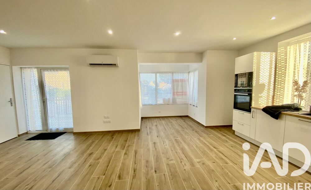 � vendre  Maison La Baule-Escoublac (44500)