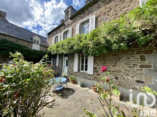  Maison � vendre 6 pi�ces 187 m�