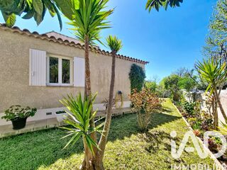  Maison � vendre 6 pi�ces 158 m�