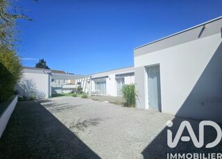  Maison � vendre 4 pi�ces 113 m�