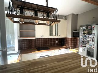  Appartement � vendre 3 pi�ces 66 m�