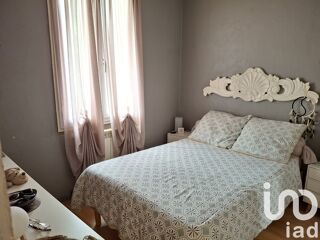  Maison � vendre 3 pi�ces 49 m�