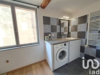  Maison  vendre 5 pices 79 m