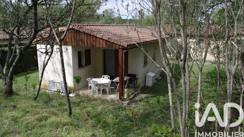   Vente Maison/villa 3 pi�ces Maison - 3 pi�ce(s) - 32 m�