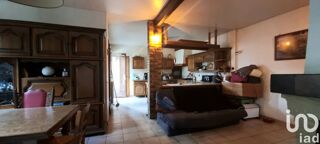  Maison � vendre 6 pi�ces 118 m�