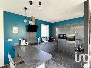  Maison � vendre 6 pi�ces 99 m�