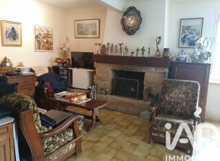  Maison � vendre 7 pi�ces 212 m�
