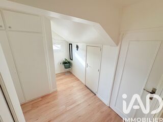  Maison � vendre 4 pi�ces 99 m�