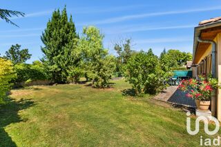  Maison  vendre 4 pices 131 m