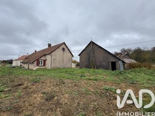  Maison  vendre 3 pices 97 m