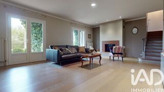  Maison � vendre 6 pi�ces 144 m�