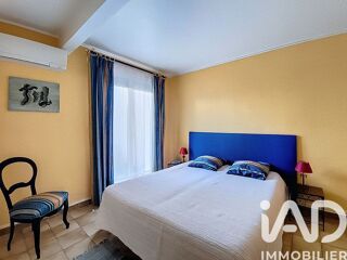  Maison � vendre 5 pi�ces 152 m�