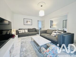  Maison � vendre 7 pi�ces 130 m�