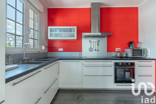  Maison � vendre 5 pi�ces 103 m�