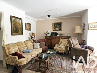  Appartement � vendre 3 pi�ces 108 m�