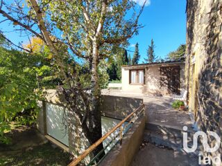  Maison  vendre 7 pices 210 m