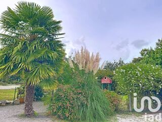  Terrain � vendre 400 m�